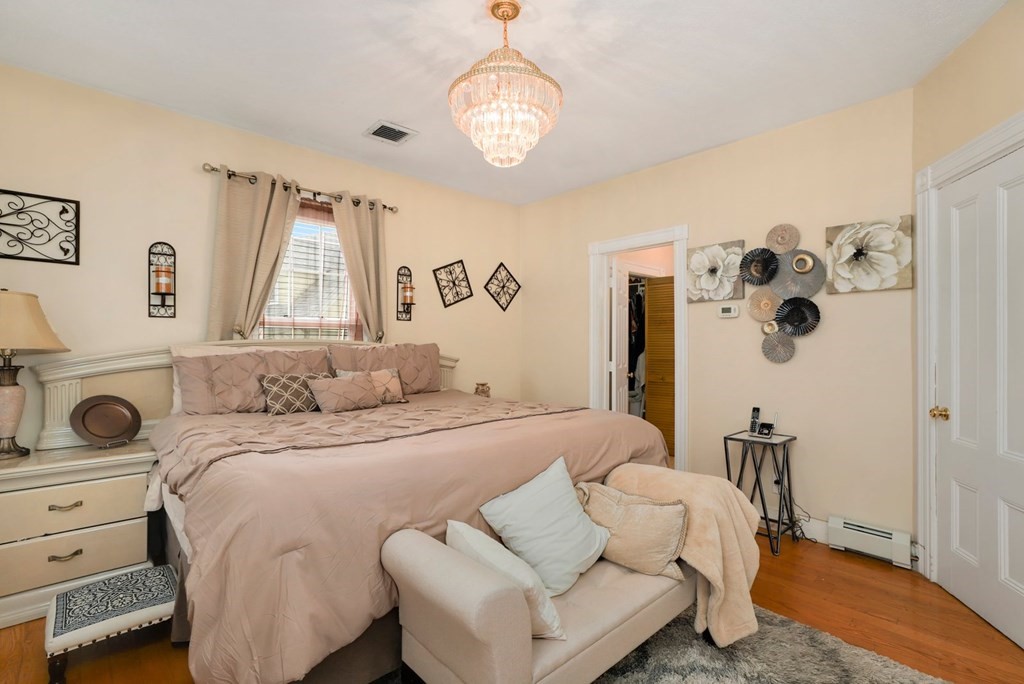 7 Hadwin Way Boston, MA 02131 - Photo 29 of 32 Gallery Image 29