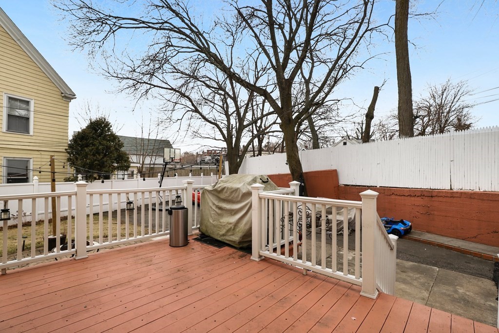 7 Hadwin Way Boston, MA 02131 - Photo 30 of 32 Gallery Image 30