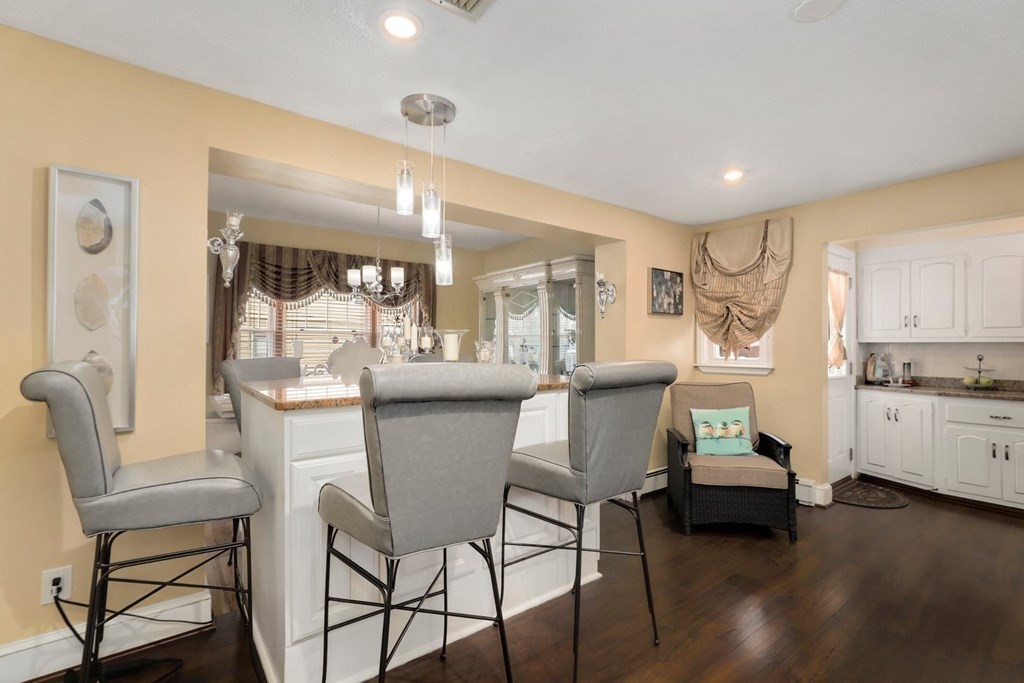 7 Hadwin Way Boston, MA 02131 - Photo 3 of 32 Gallery Image 3