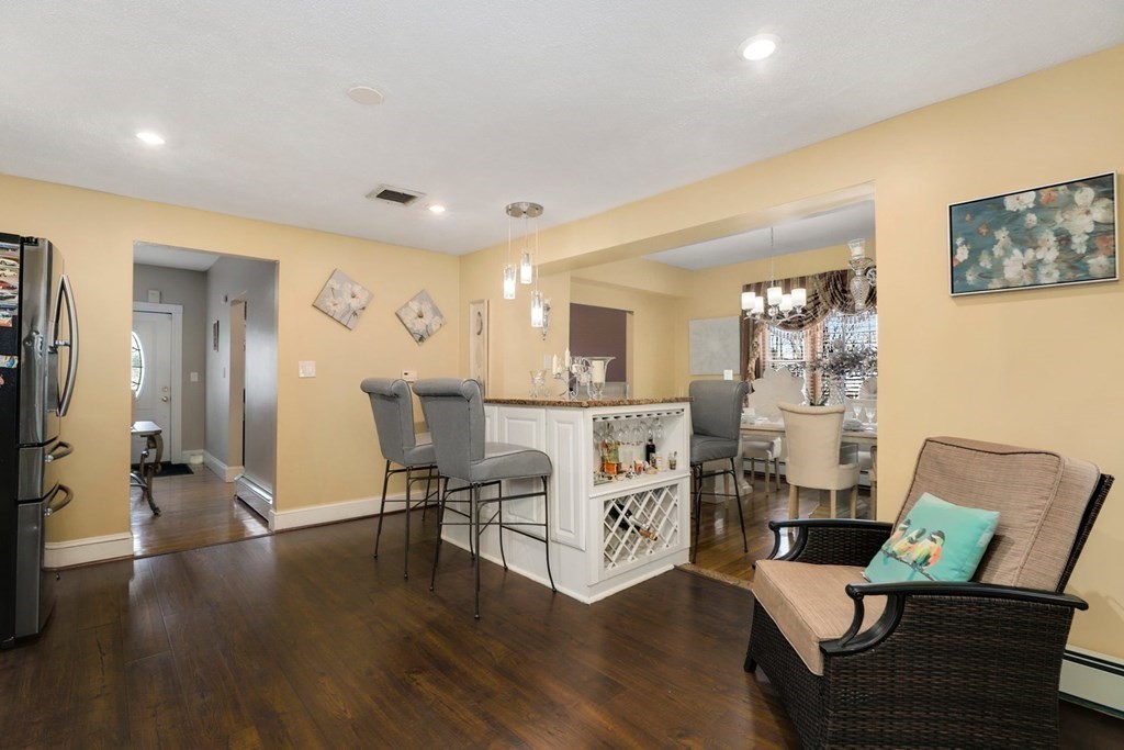 7 Hadwin Way Boston, MA 02131 - Photo 6 of 32 Gallery Image 6
