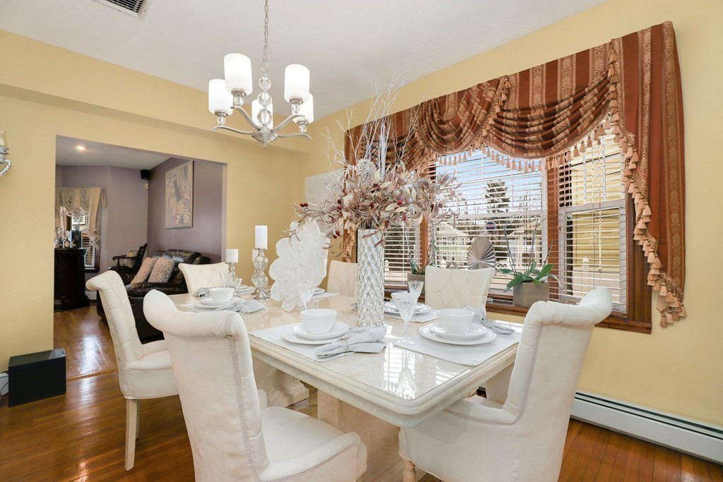 7 Hadwin Way Boston, MA 02131 - Photo 7 of 32 Gallery Image 7