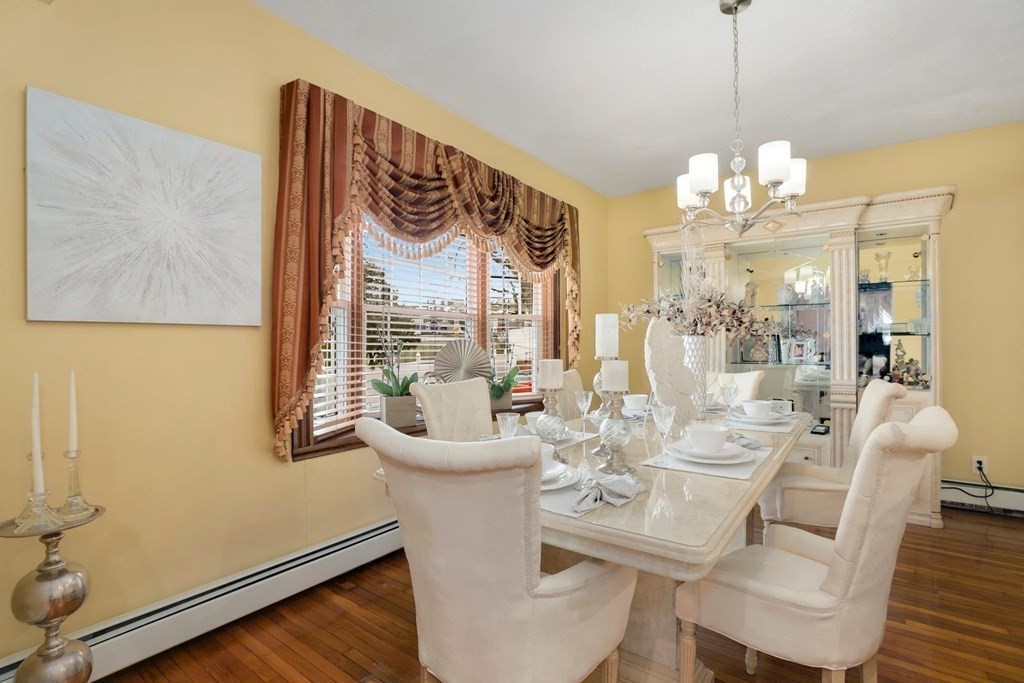 7 Hadwin Way Boston, MA 02131 - Photo 9 of 32 Gallery Image 9