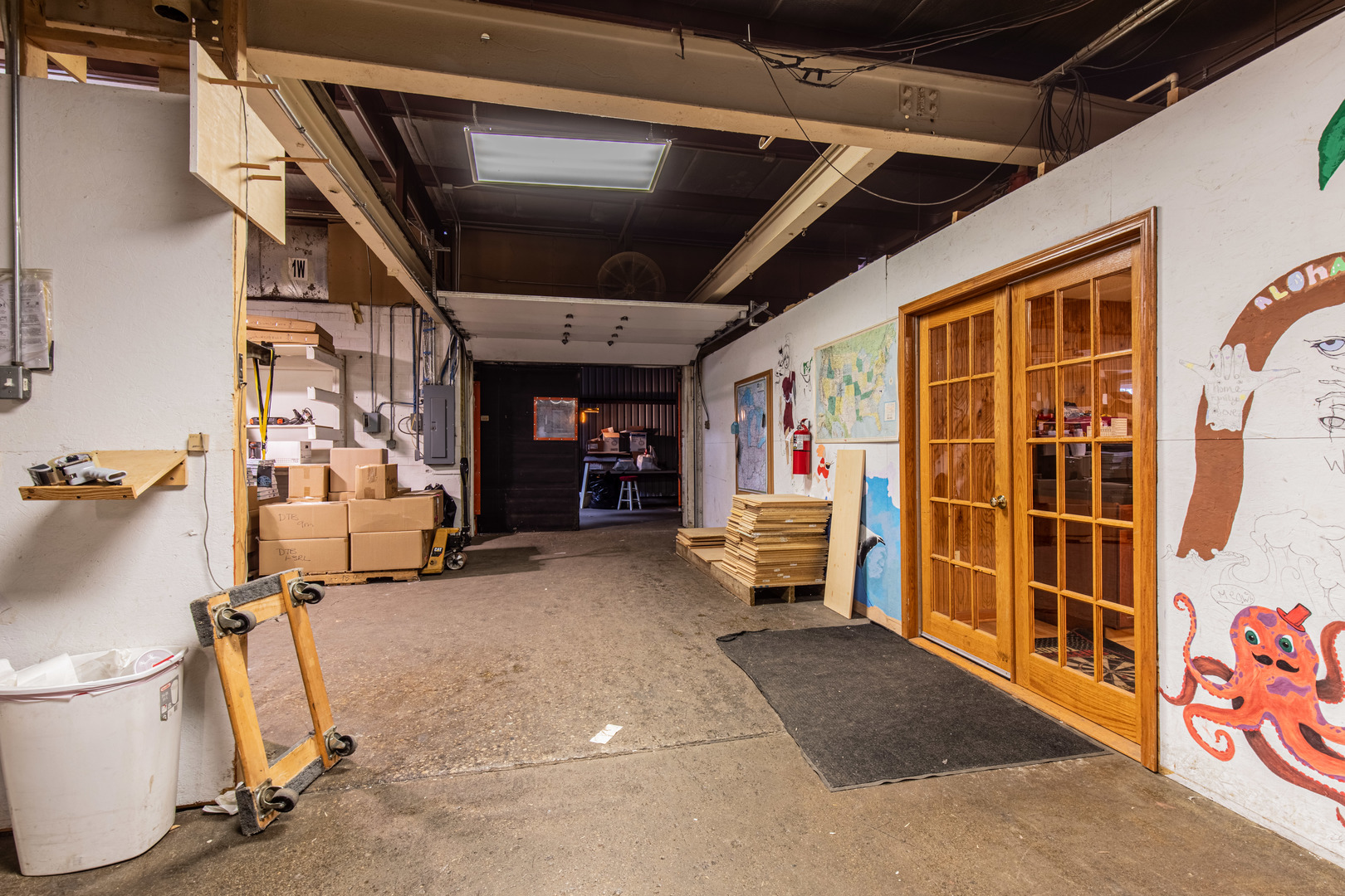 825 North Pleasant Street Princeton, IL 61356 - Photo 20 of 32