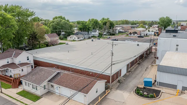 $389,900 | 825 North Pleasant Street, Princeton, IL 61356