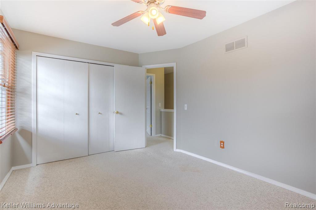 2651 Brookhaven Road Canton, MI 48188 - Photo 35 of 48