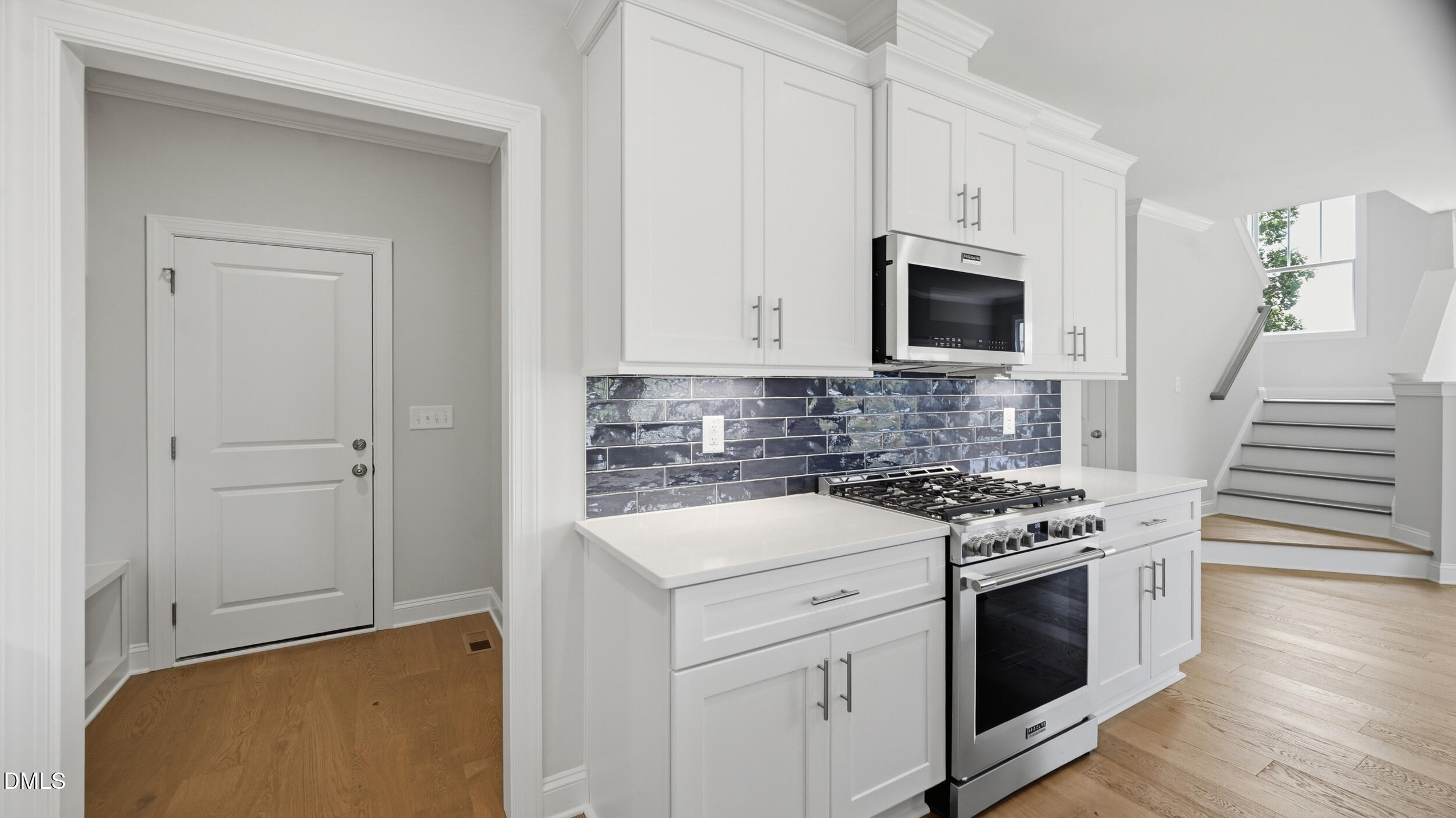 2958 Barnett Road Mebane, NC 27302 - Photo 19 of 51 19_2958 barnett rd, mebane-37