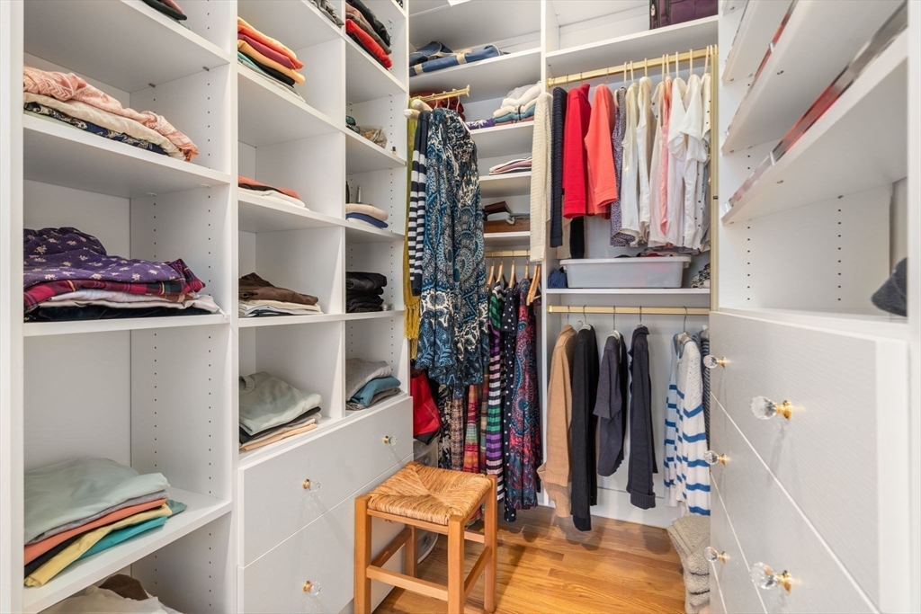 771 Heath Street, Unit A Brookline, MA 02467 - Photo 20 of 31