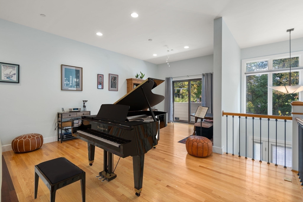 771 Heath Street, Unit A Brookline, MA 02467 - Photo 5 of 31