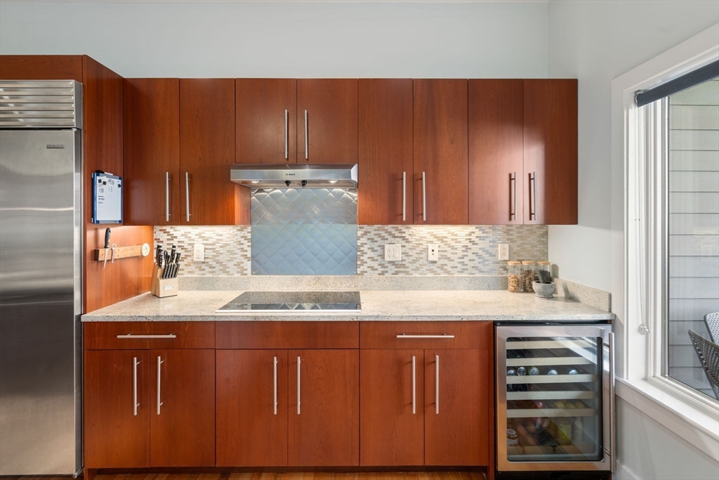 771 Heath Street, Unit A Brookline, MA 02467 - Photo 10 of 31