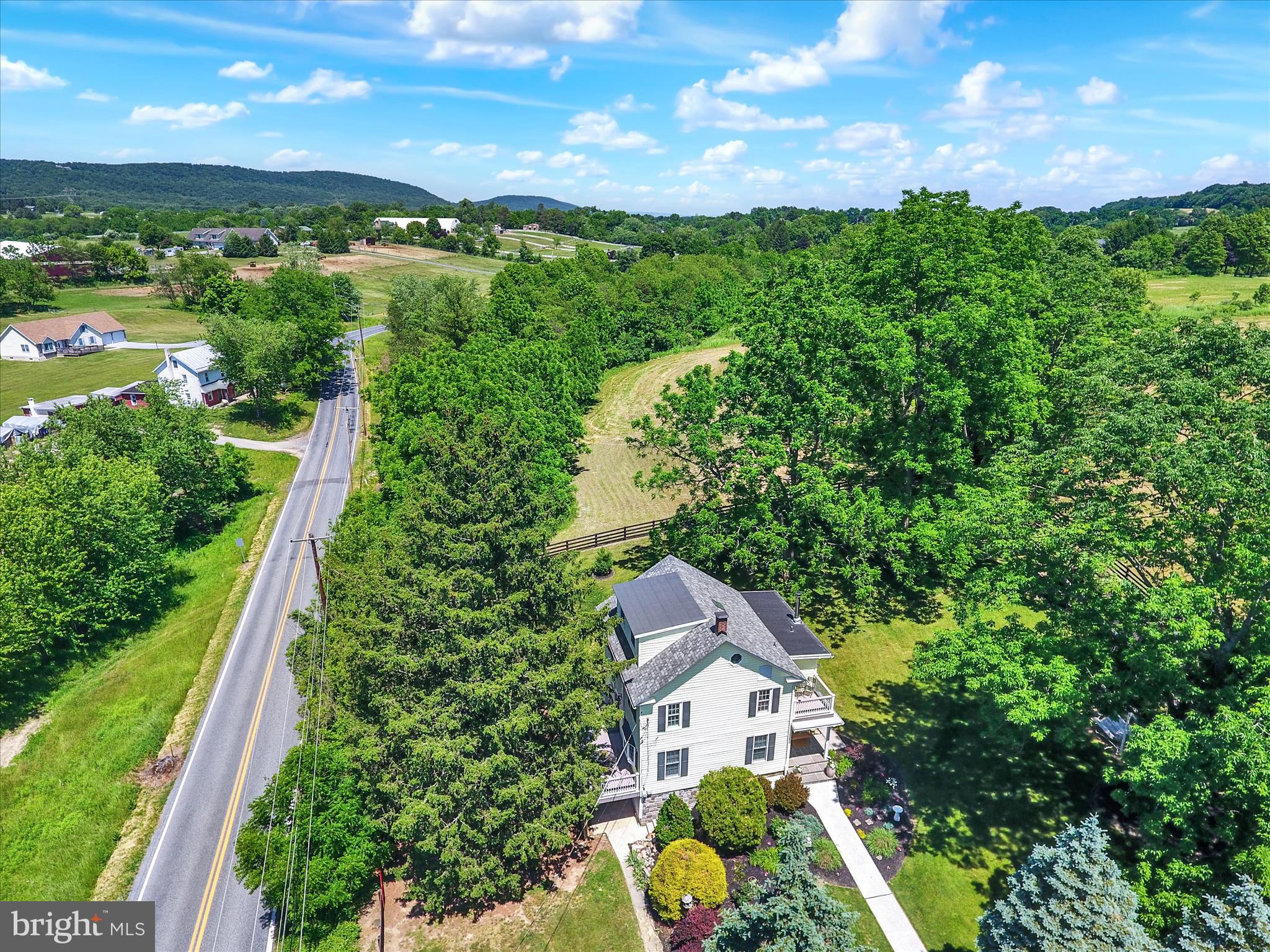 737 Piketown Road Harrisburg, PA 17112 - Photo 67 of 73