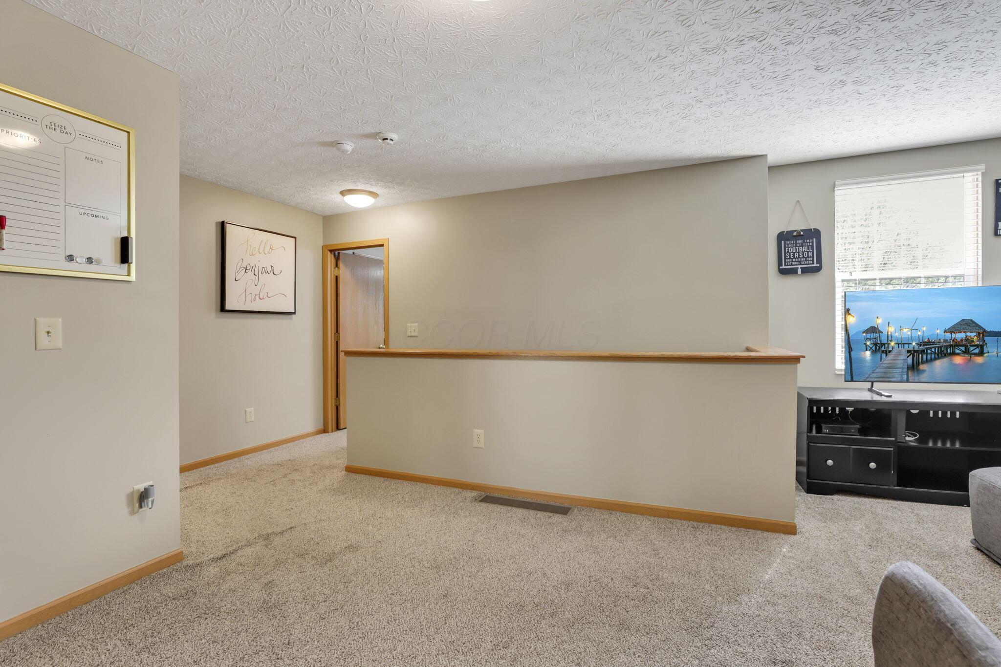 2131 Ripple Road Hilliard, OH 43026 - Photo 19 of 33 Loft