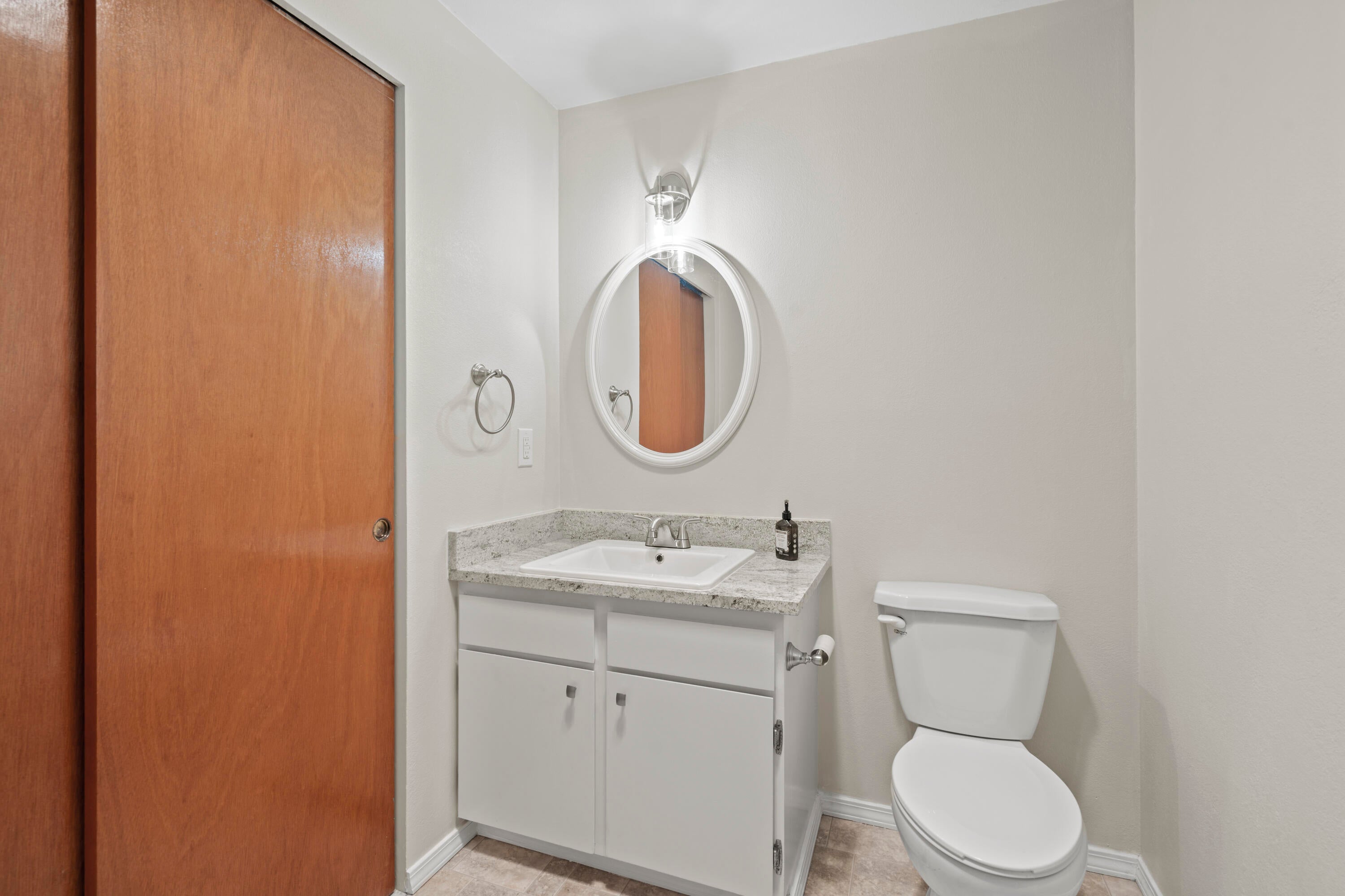 600 Elm Way Eagle Point, OR 97524 - Photo 15 of 26 600 Elm - 15