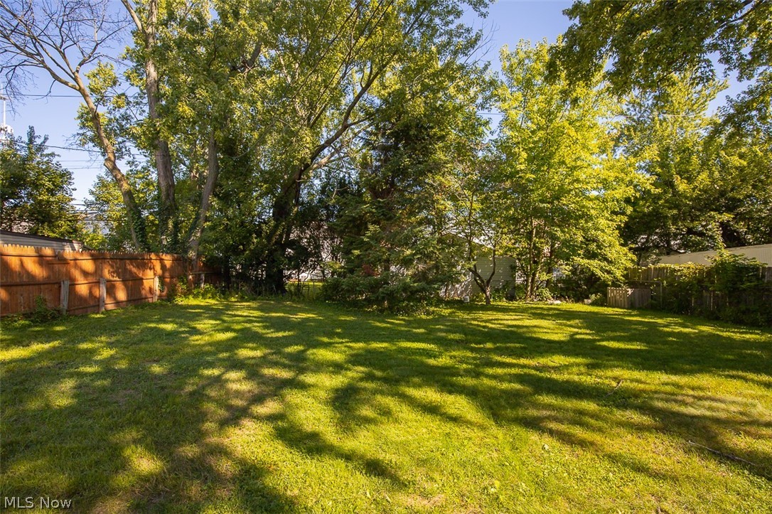 4521 Lilac Road South Euclid, OH 44121 - Photo 29 of 31 Gallery Image 29