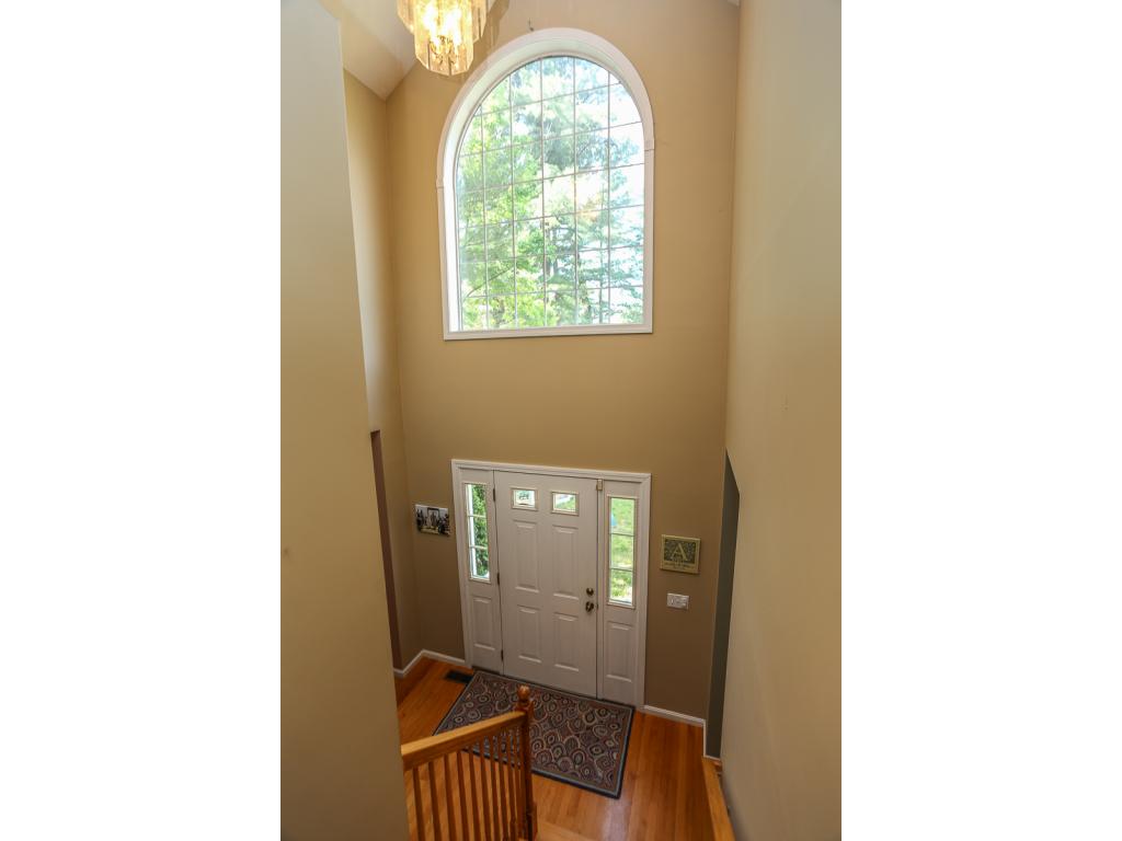 139 Goodhue Road Derry, NH 03038 - Photo 14 of 35