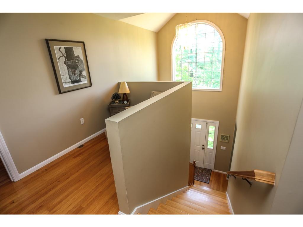 139 Goodhue Road Derry, NH 03038 - Photo 15 of 35