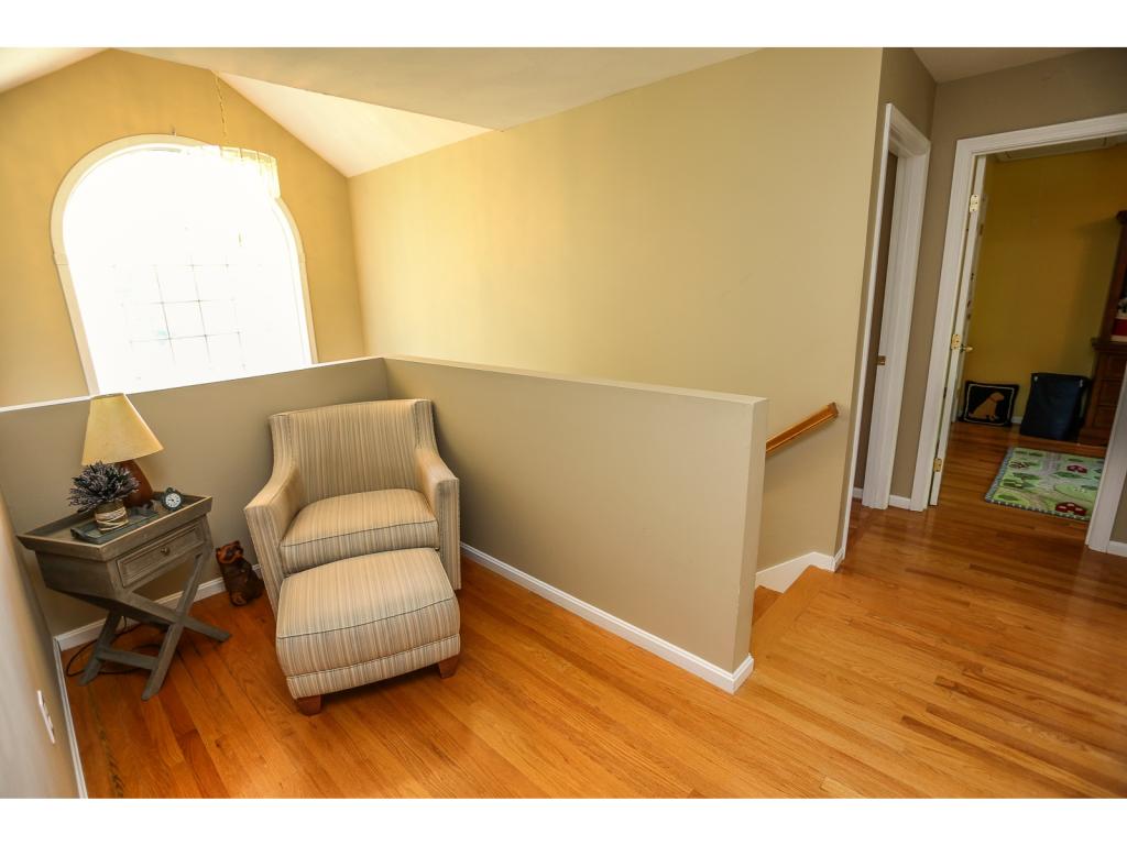 139 Goodhue Road Derry, NH 03038 - Photo 16 of 35