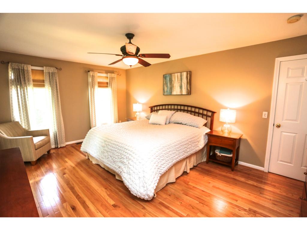 139 Goodhue Road Derry, NH 03038 - Photo 18 of 35