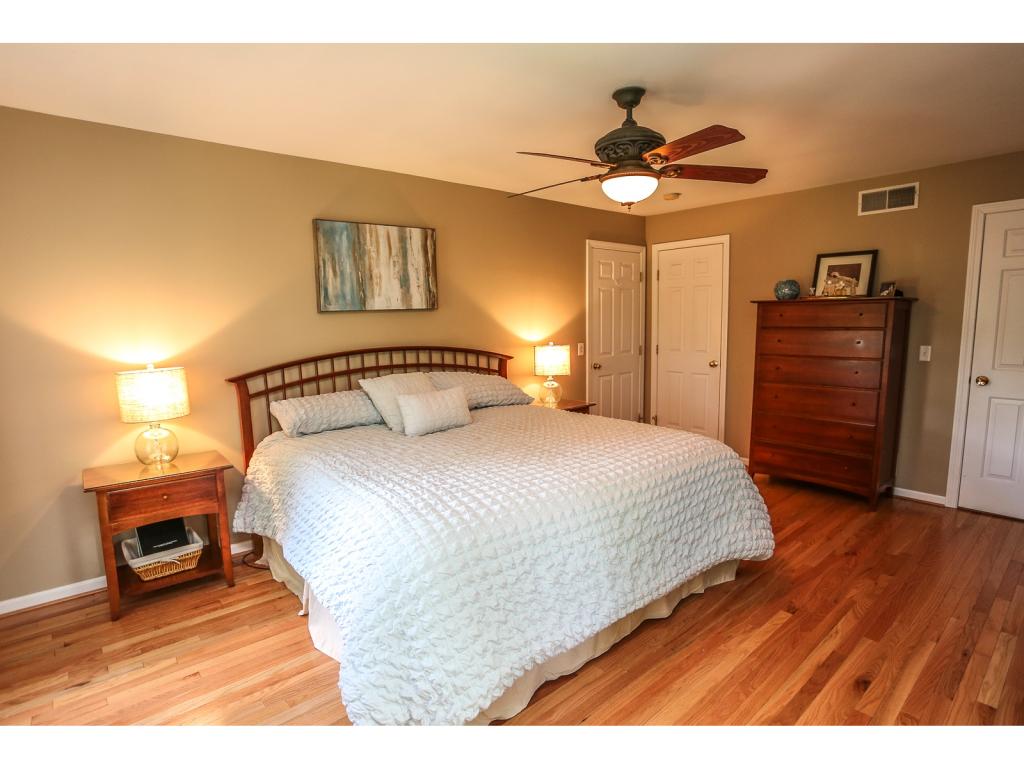 139 Goodhue Road Derry, NH 03038 - Photo 19 of 35