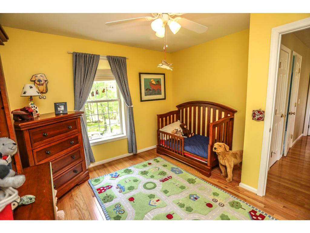 139 Goodhue Road Derry, NH 03038 - Photo 25 of 35
