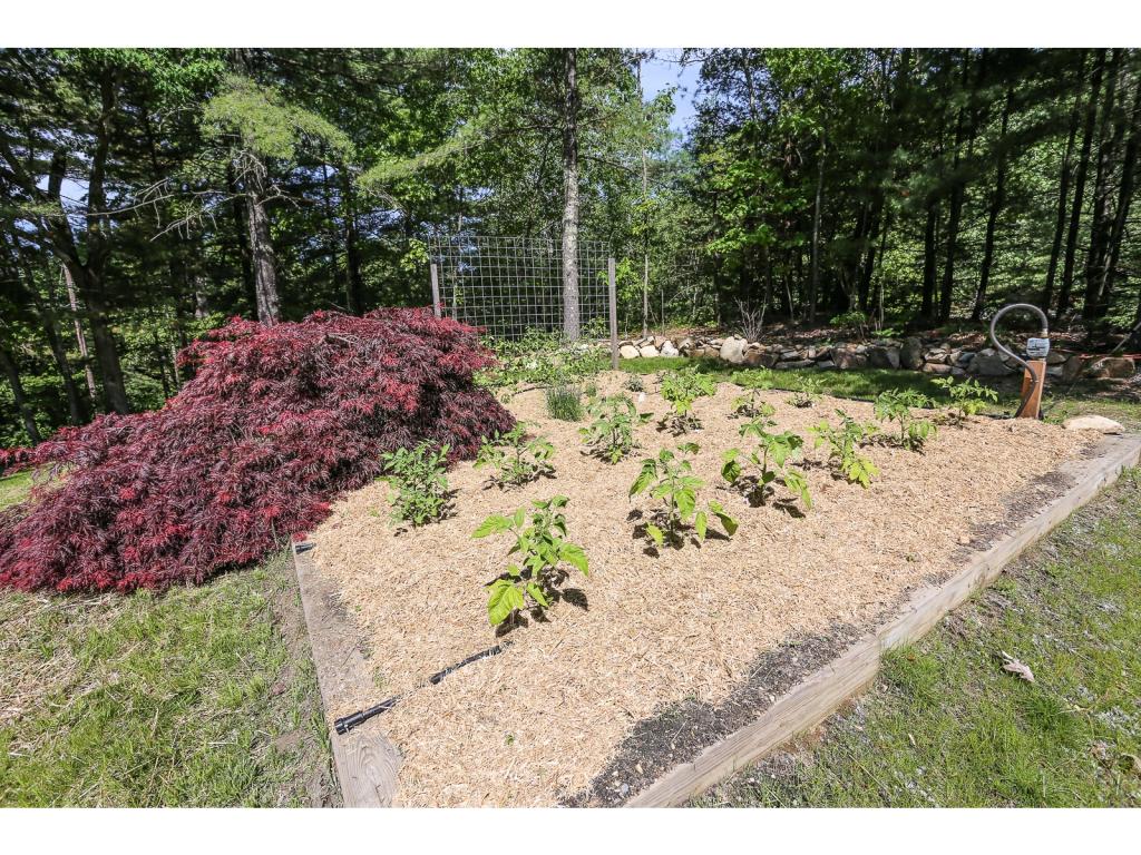 139 Goodhue Road Derry, NH 03038 - Photo 35 of 35