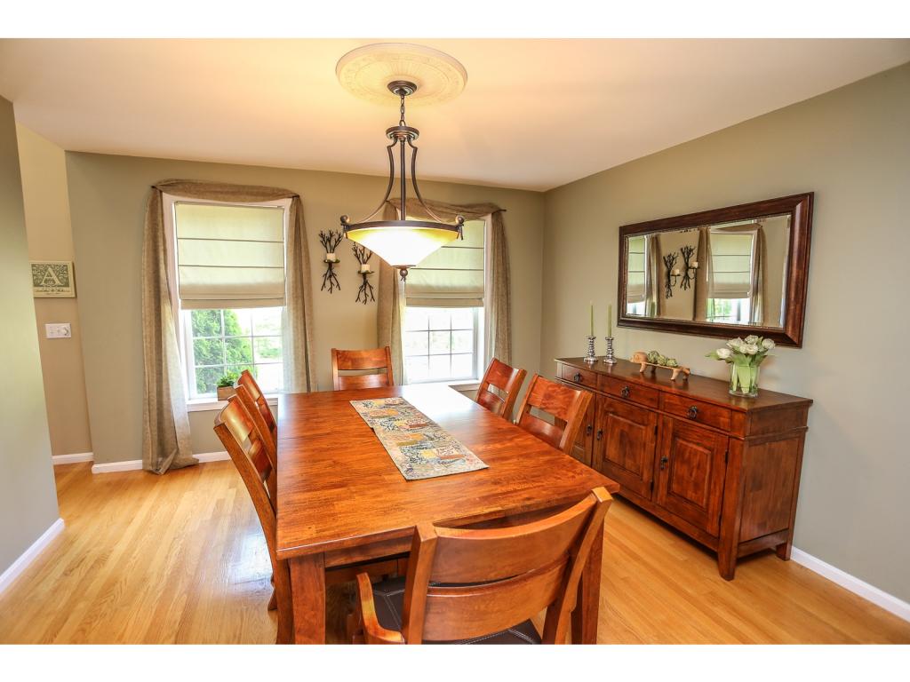 139 Goodhue Road Derry, NH 03038 - Photo 7 of 35