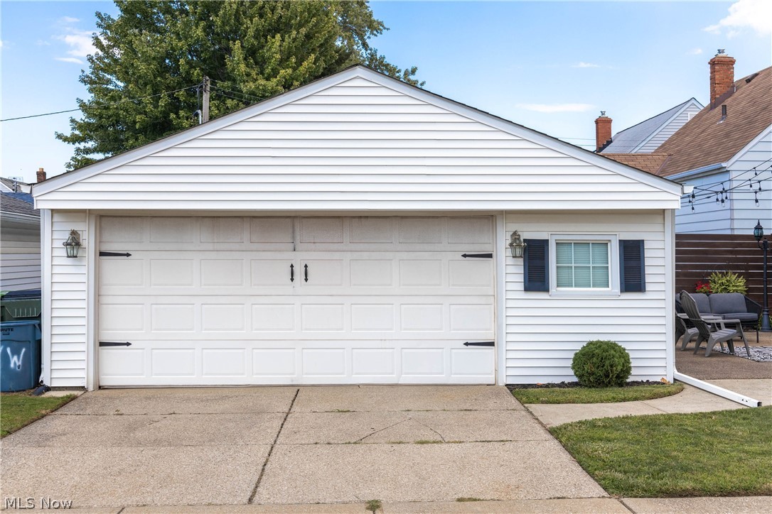 30001 Elgin Road Wickliffe, OH 44092 - Photo 27 of 30 Gallery Image 27