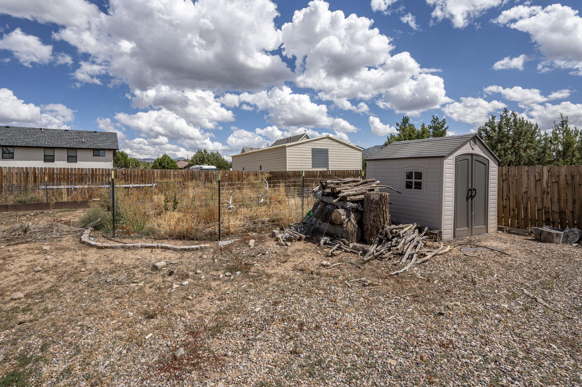 348 North Lodge Road Central, UT 84722 - Photo 37 of 46 348 N Lodge Rd Central-37
