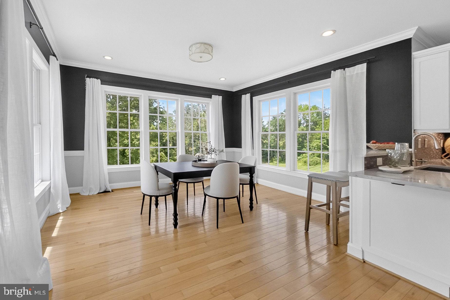 11192 Rixeyville Road Culpeper, VA 22701 - Photo 18 of 65 Gallery Image 18