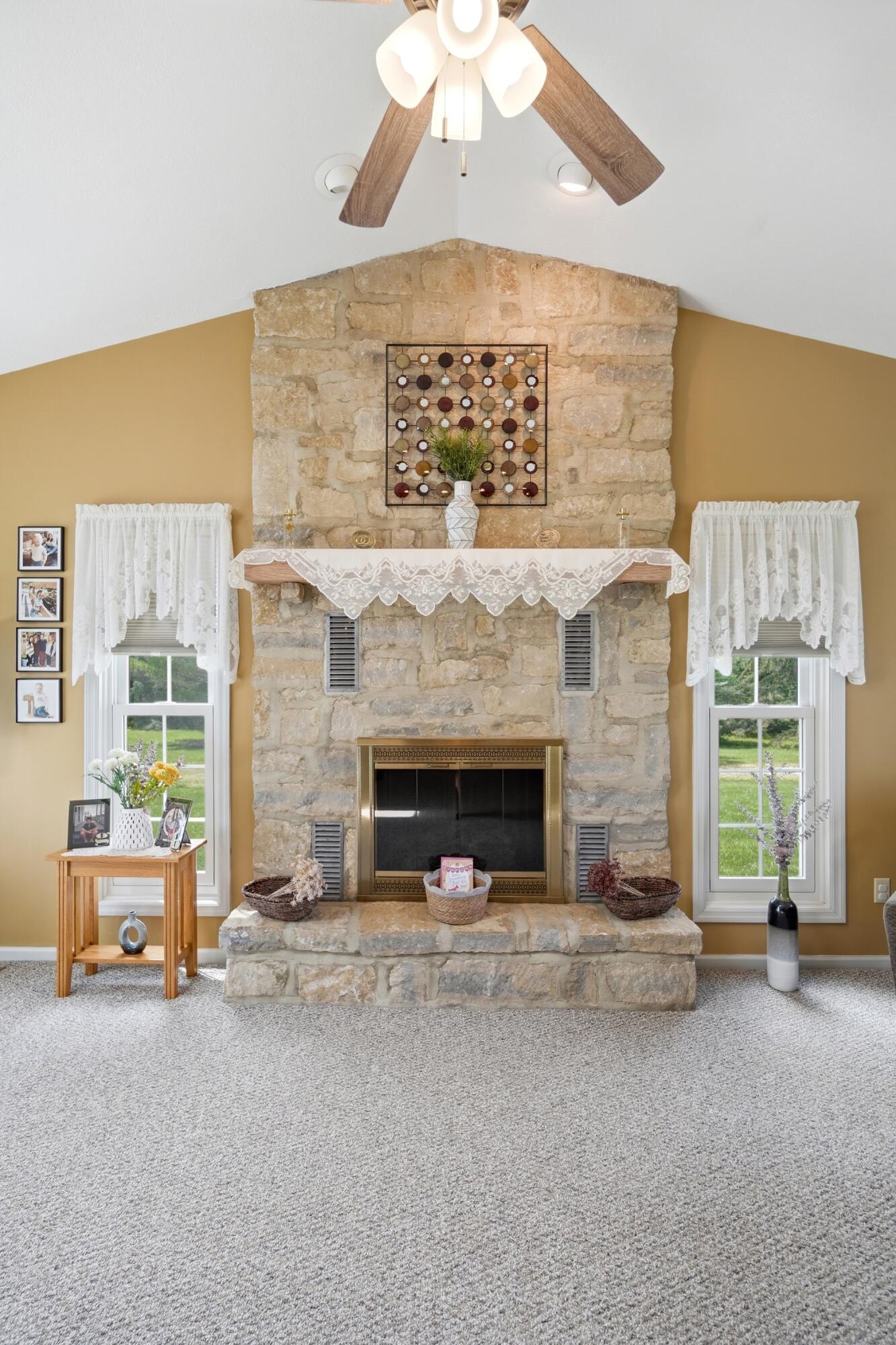 15080 Koenig Road St. Marys, OH 45885 - Photo 21 of 52 051