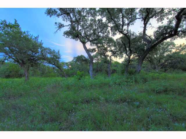 Lot 60 Median Road Austin, TX 78734 - Photo 1 of 1