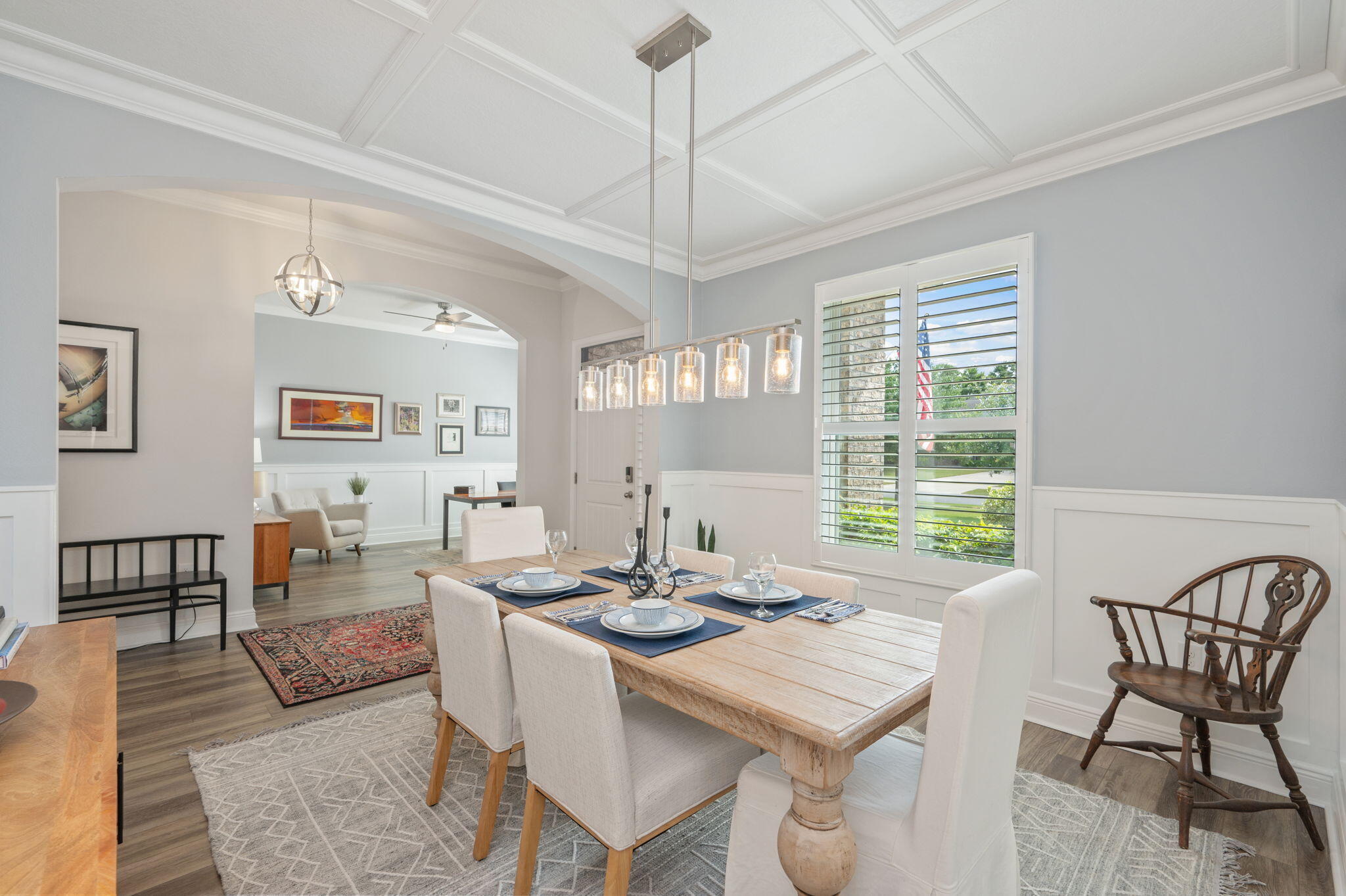 200 Sweet Tea Lane Freeport, FL 32439 - Photo 20 of 85 22-web-or-mls-200-sweet-tea-ln
