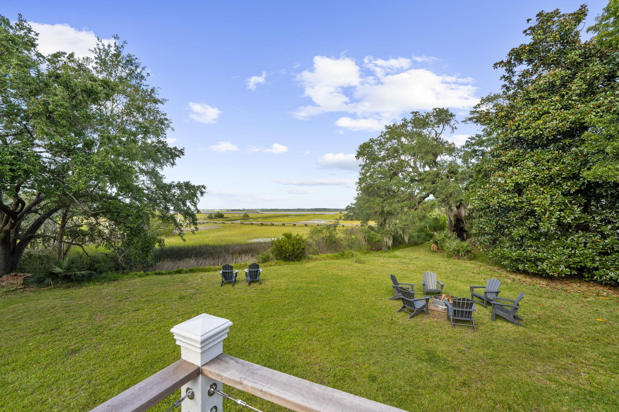 2411 Kemway Road Johns Island, SC 29455 - Photo 67 of 99
