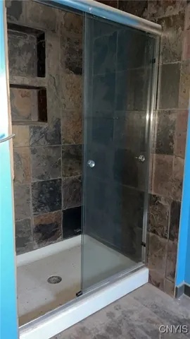 $49,400 | 88 Burwell Street, Little Falls, NY 13365