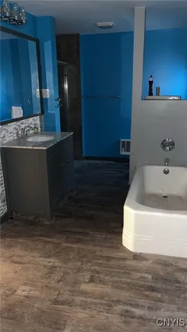 $49,400 | 88 Burwell Street, Little Falls, NY 13365