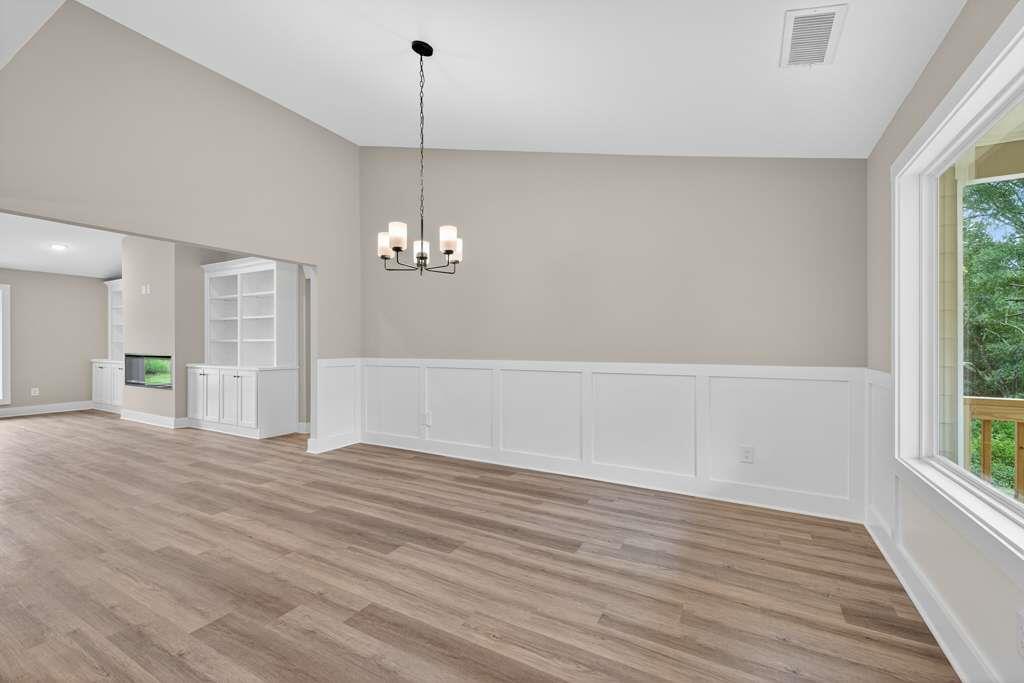 328 Advent Drive Winder, GA 30680 - Photo 13 of 45