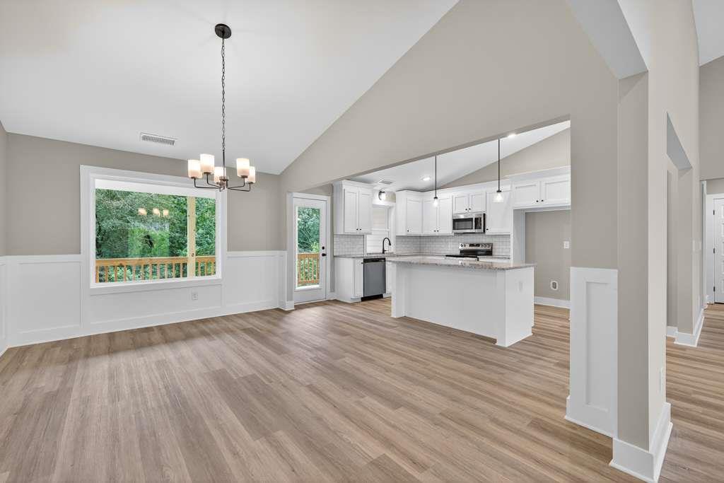 328 Advent Drive Winder, GA 30680 - Photo 15 of 45