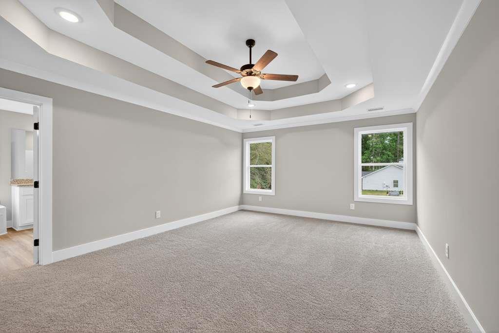 328 Advent Drive Winder, GA 30680 - Photo 16 of 45