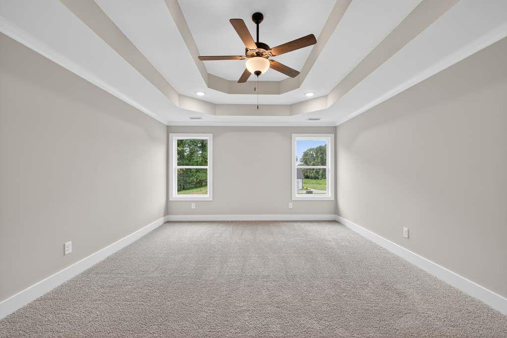 328 Advent Drive Winder, GA 30680 - Photo 17 of 45