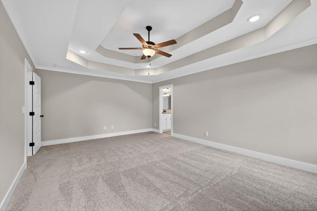 328 Advent Drive Winder, GA 30680 - Photo 18 of 45