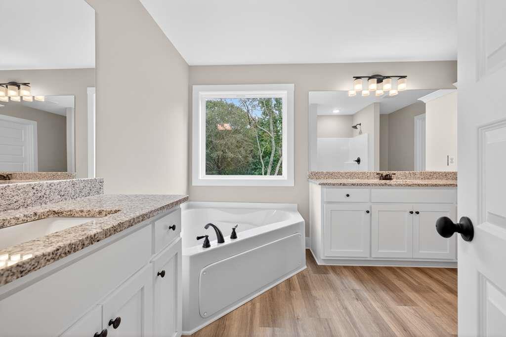328 Advent Drive Winder, GA 30680 - Photo 19 of 45
