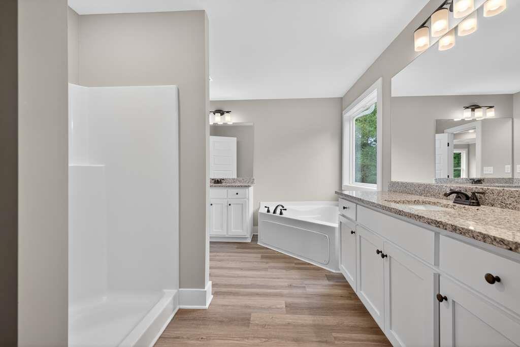 328 Advent Drive Winder, GA 30680 - Photo 22 of 45