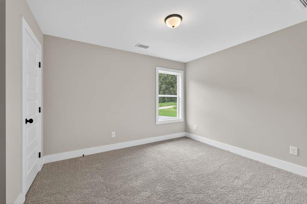 328 Advent Drive Winder, GA 30680 - Photo 24 of 45