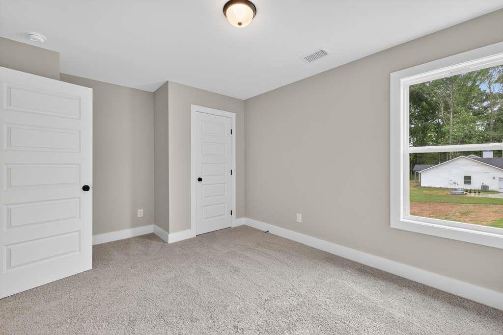 328 Advent Drive Winder, GA 30680 - Photo 25 of 45