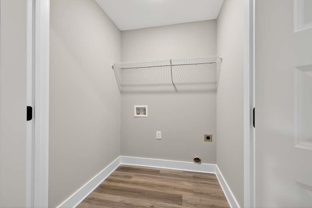 328 Advent Drive Winder, GA 30680 - Photo 27 of 45
