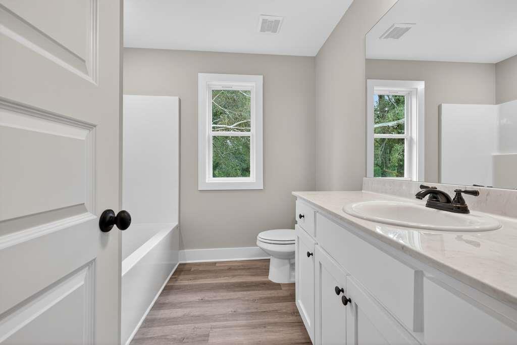 328 Advent Drive Winder, GA 30680 - Photo 28 of 45
