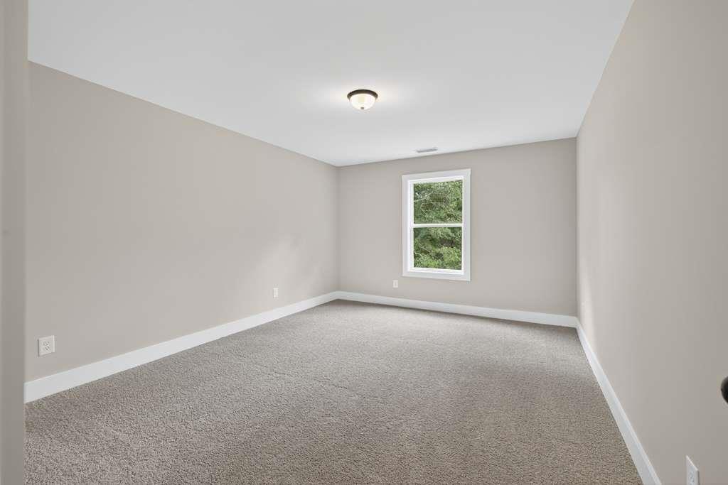 328 Advent Drive Winder, GA 30680 - Photo 29 of 45