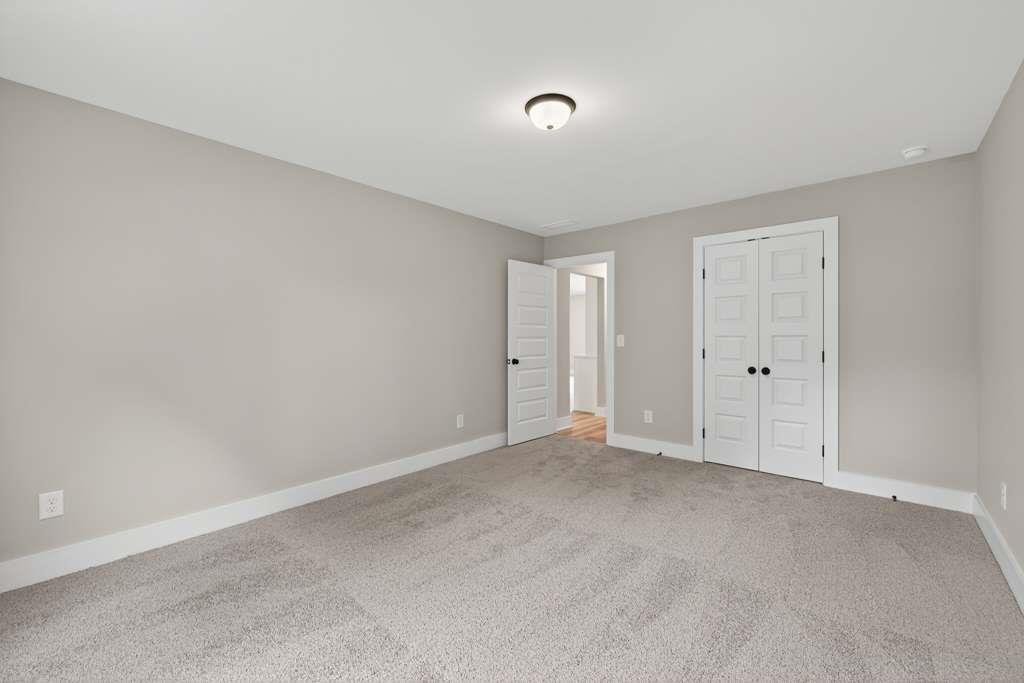 328 Advent Drive Winder, GA 30680 - Photo 30 of 45