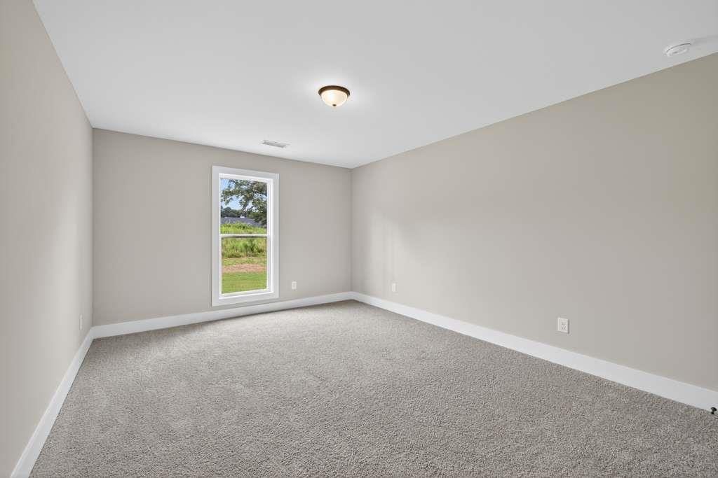 328 Advent Drive Winder, GA 30680 - Photo 31 of 45