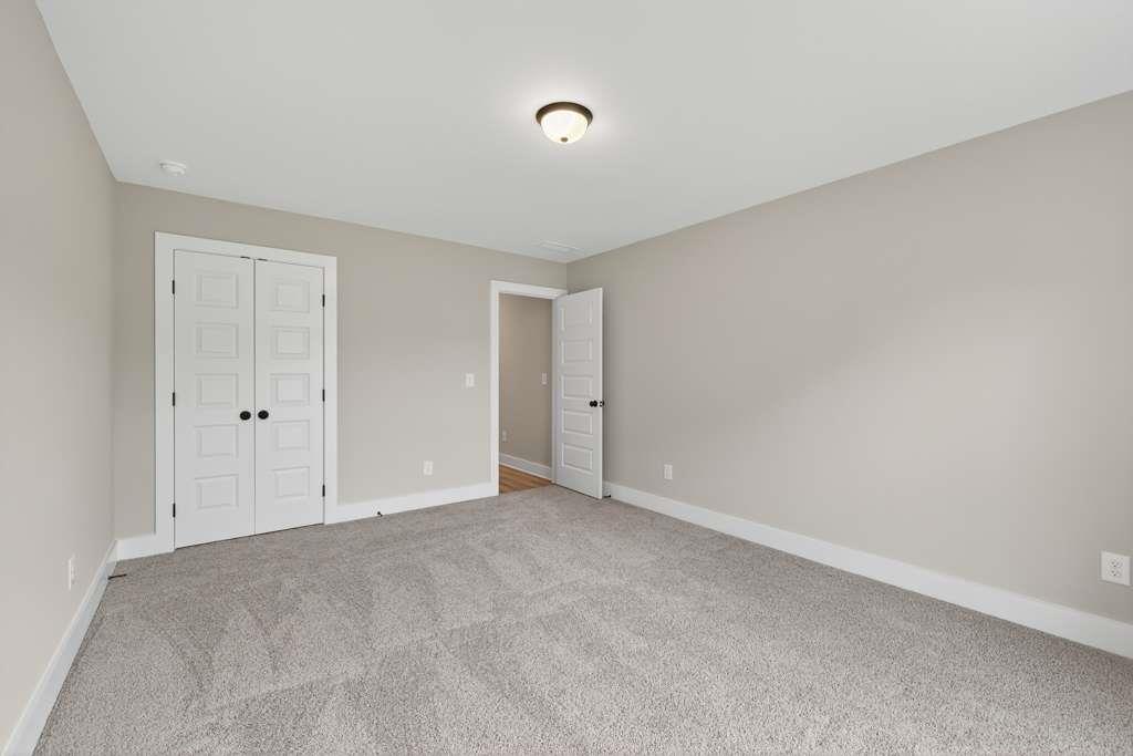 328 Advent Drive Winder, GA 30680 - Photo 32 of 45