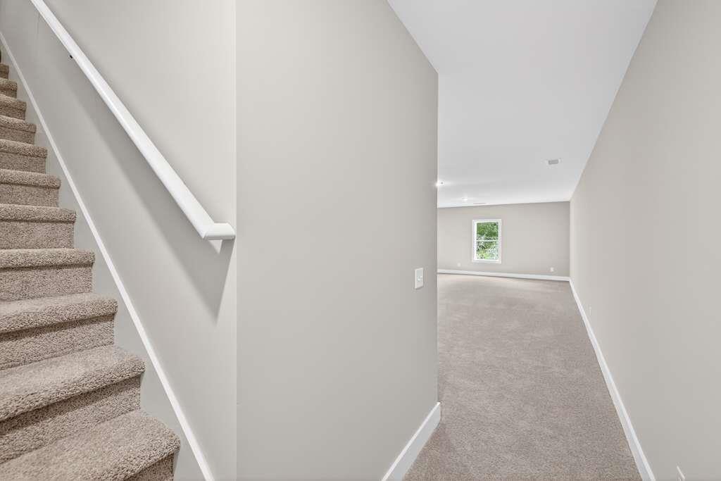 328 Advent Drive Winder, GA 30680 - Photo 33 of 45